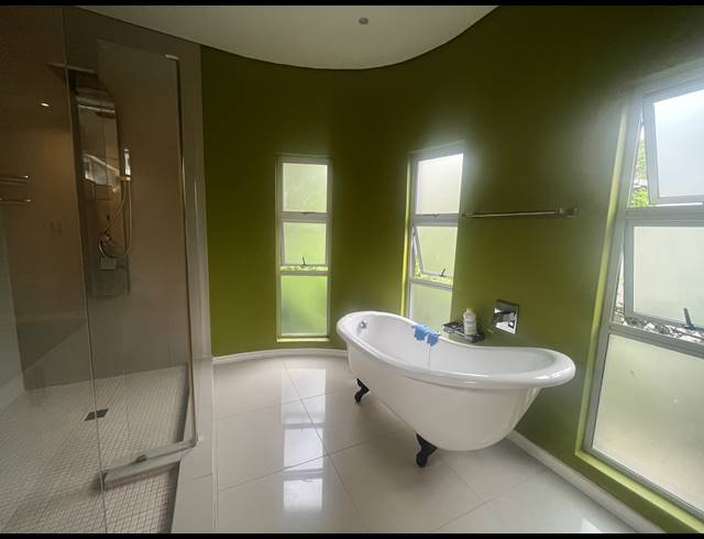 3 BEDROOM HOUSE TO LET IN DUNKIRK ESTATE